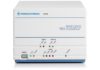 Rohde-schwarz- Universal Radio Network Analyzer (Model:R&S®TSMW)