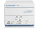 Rohde-schwarz- Universal Radio Network Analyzer (Model:R&S®TSMW)