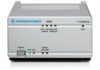 Rohde-schwarz- Radio Network Analyzer (Model:R&S®TSMQ)