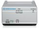 Rohde-schwarz- Radio Network Analyzer (Model:R&S®TSMQ)