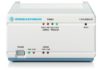 Rohde-schwarz-Radio Network Analyzer (Model:R&S®TSMU )