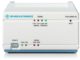 Rohde-schwarz-Radio Network Analyzer (Model:R&S®TSMU )