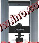 A&D-TENSILON (Model:RTF Series)