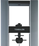 A&D-TENSILON (Model:RTF Series)