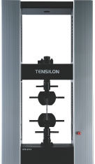 A&D-TENSILON (Model:RTF Series)