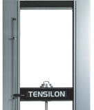 A&D-TENSILON (Model:RTG Series )