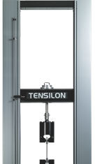 A&D-TENSILON (Model:RTG Series )