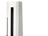 A&D- Material Testing Instruments (Model:STA)