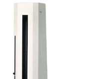 A&D- Material Testing Instruments (Model:STA)