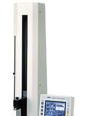 A&D- Material Testing Instruments (Model:STA)