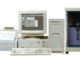 A&D-Rigid-body Pendulum Type Physical Properties Testing Instrument (Model:RPT-3000W)