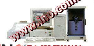 A&D-Rigid-body Pendulum Type Physical Properties Testing Instrument (Model:RPT-3000W)