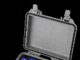 EUROTRON-On-Site Microhmmeter (Model:On-Site Microhmmeter)