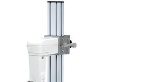 A&D-Sine-wave Vibro Viscometers (Model:SV Series )