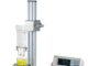 A&D-Sine-wave Vibro Viscometers (Model:SV Series )