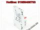 AUXILIARY CONTACT HK20 2NO ABB