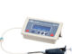 A&D- Leak Tester (Model:AD-1690)