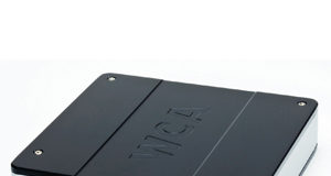 A&D-A simple and convenient World Class Analyzer (Model:WCA Lite)