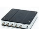 A&D-A simple and convenient World Class Analyzer (Model:WCA Lite)