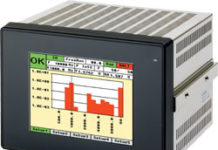 A&D-Dependable Production Line Partner (Model:AD-3552)