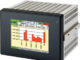 A&D-Dependable Production Line Partner (Model:AD-3552)