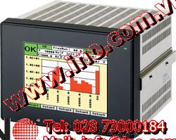 A&D-Dependable Production Line Partner (Model:AD-3552)