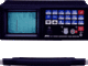 A&D-Ultrasonic Flaw Detector (Model:AD-3213EX)
