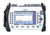 Anritsu- OTDR – ACCESS Master (Model:MT9083A2)