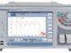 Anritsu- Coherent OTDR (Model:MW90010A)