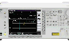 Anritsu-Optical Spectrum Analyzer (OSA) (Model:MS9740A)