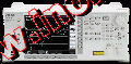 Anritsu-Optical Spectrum Analyzer (OSA) (Model:MS9740A)