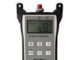 Anritsu- Optical Light Source / Optical Power Meter (Model:CMA5)