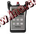 Anritsu- Optical Light Source / Optical Power Meter (Model:CMA5)