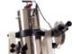 Chandler Engineering-Rolling Ball Viscometer (Model:1602)