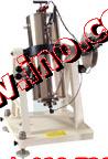 Chandler Engineering-Rolling Ball Viscometer (Model:1602)