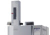 Shimadzu-High Sensitivity Gas Chromatograph System (Model:Tracera )