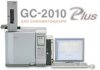 Shimadzu- High-end Gas Chromatograph (Model:GC-2010 Plus)