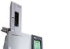Shimadzu- Standard Capillary and Packed Gas Chromatograph (Model:GC-2014)