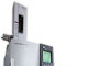 Shimadzu- Standard Capillary and Packed Gas Chromatograph (Model:GC-2014)