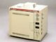 Shimadzu- Basic Gas Chromatograph Model (Model:GC-8A)