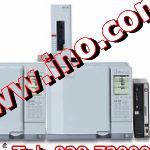 Shimadzu- Multi Dimensional Gas Chromatograph System (Model:MDGC/GCMS Series)