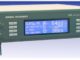 Dual Phase DSP Lock-in Amplifier (7265) – Thiết bị chuyên dụng trong đo lường và thử nghiệm công nghiệp
