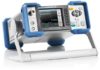 Rohde-schwarz- Power Meter (Model:R&S®NRP2)