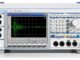 Rohde-schwarz- Audio Analyzer (Model:R&S®UPV)