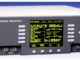 Dual Phase, Wide Bandwidth DSP Lock-in Amplifier (7280): Giải pháp hoàn hảo cho việc đo lường và kiểm tra công nghiệp