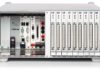 Rohde-schwarz- Test System Versatile Platform (Model:R&S®CompactTSVP)