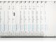 Rohde-schwarz- Infotainment Test System (Model:R&S®ATSI100)
