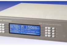 “INA Group – Đơn vị hàng đầu trong cung cấp, phân phối, nhập khẩu và phân phối thiết bị đo lường, thử nghiệm công nghiệp và tự động hóa trong nhà máy”