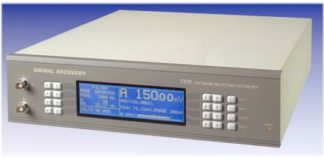 “INA Group – Đơn vị hàng đầu trong cung cấp, phân phối, nhập khẩu và phân phối thiết bị đo lường, thử nghiệm công nghiệp và tự động hóa trong nhà máy”