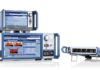 Rohde-schwarz- Video Testers (Model:R&S®VTC-VTE-VTS)